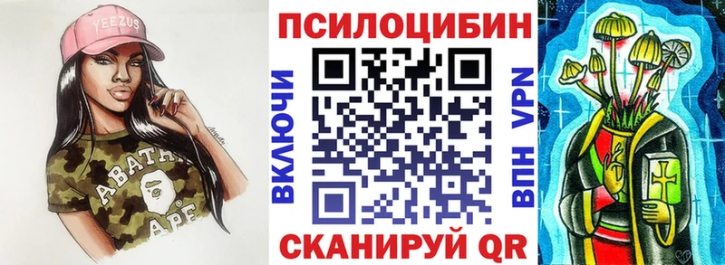 Купить где Салехард Галлюциногенные грибы GOLDEN TEACHER